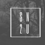 SN2U (Sleep Next 2 U)