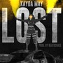 Lost (Explicit)