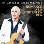 Romance a la Porteñeza Rea (Acústico)