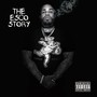 The Esco Story (Explicit)