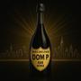 Dom P 4x4 (Jack junior Remix) [Explicit]