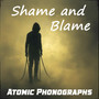 Shame and Blame