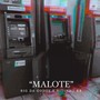 Malote (Explicit)