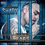 Behind Bars (Explicit)