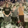 GGYAB (feat. SOSOO) [Explicit]