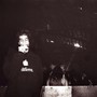 ABYSS The Remixes