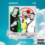 One Shot (Explicit)