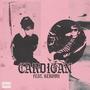 Cardigan (feat. Keromi) [Explicit]
