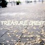 Treasure Chest 〜タカラモノ〜