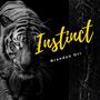 Instinct