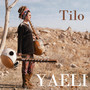 TILO