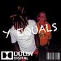 Y Equals (feat. tay tay)