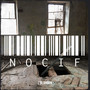 Nocif (Explicit)