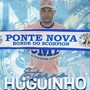 Homenagem Para HG (Explicit)