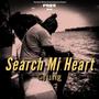 Search Mi Heart