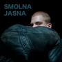Smolna, Jasna (Explicit)