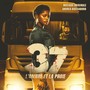 37 (Bande originale du film)