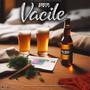 VACILE (feat. ERRE THE PRODUCER & JAIRY EL LUNATICO)