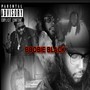 BOOBIE BLACK (Explicit)