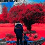 Quarter Life (Explicit)