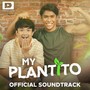 My Plantito