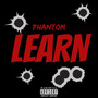 Learn (Explicit)