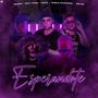 Esperandote (feat. Zeroevi, Sektro, Maty Farra & Dimelochampions)