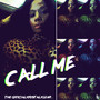 Call Me