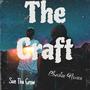 The Craft (feat. Sun Tha Crow) [Explicit]