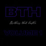 BTH Volume I (Explicit)