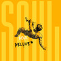 Soul (Deluxe)