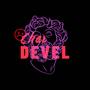 TDK (Explicit)