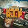 Carlos G. R.I.P. (Remix)