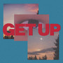 GET UP (Explicit)