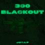 300 BLACKOUT (Explicit)