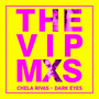 The V I P Mxs