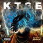 KTSE (Explicit)