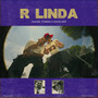 R Linda