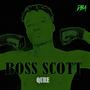 Boss scott