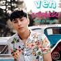 Ven Conmigo (feat. Enllel Music)