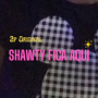 Shawty Fica Aqui (Explicit)