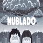 Nublado (feat. Dex Duda) [Explicit]