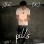 pills (Explicit)