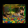MEDIKIT2025.apkg (Explicit)