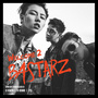 WELCOME 2 BASTARZ