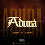 ADURA (feat. Arorinyo)