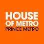 House of Metro