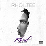 Rhouf the Playlist (Explicit)