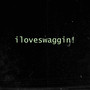 iloveswaggin! (Explicit)