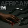 AFRICAN